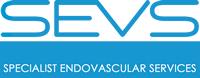 Specialist Endovascular Services